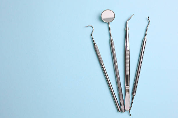 Trusted Wisdom Tooth Removal service in Las Cruces, NM - Dentist Open Now